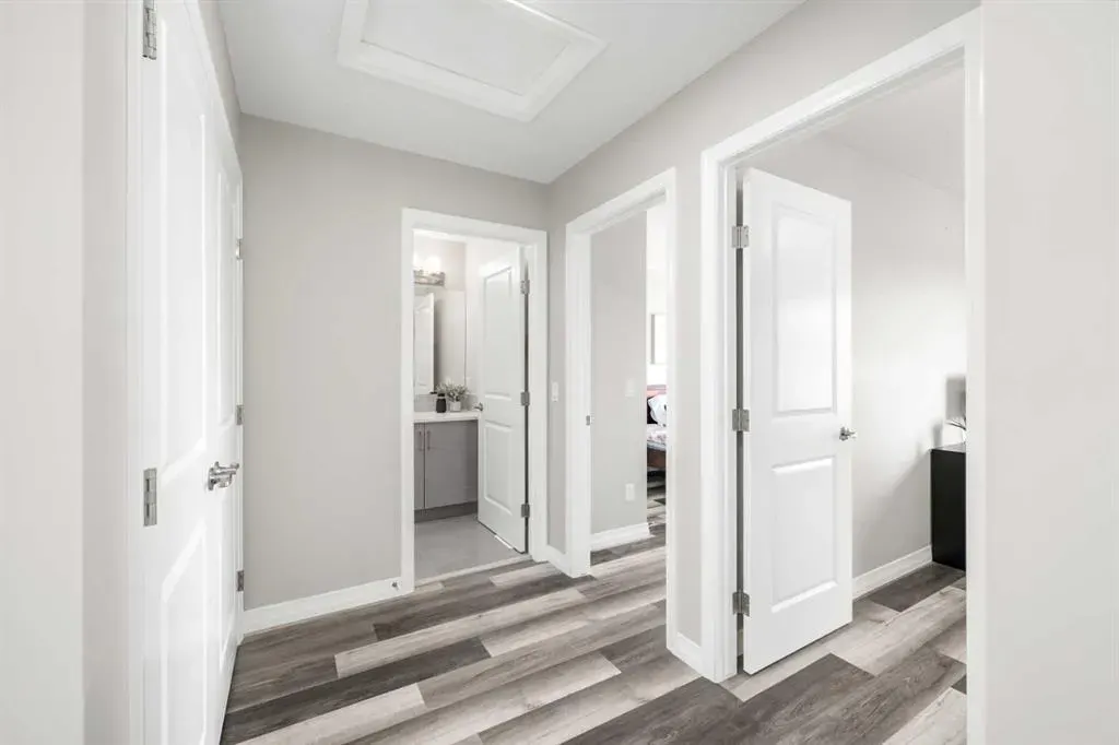 374 Magnolia Square SE