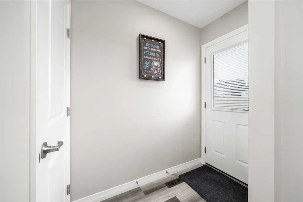 374 Magnolia Square SE