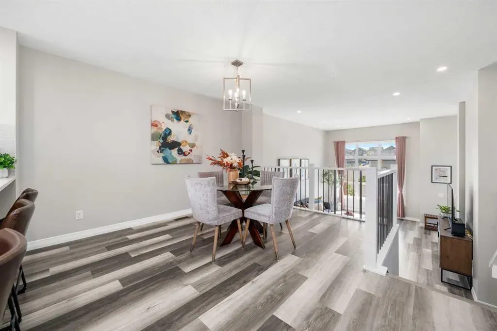 374 Magnolia Square SE