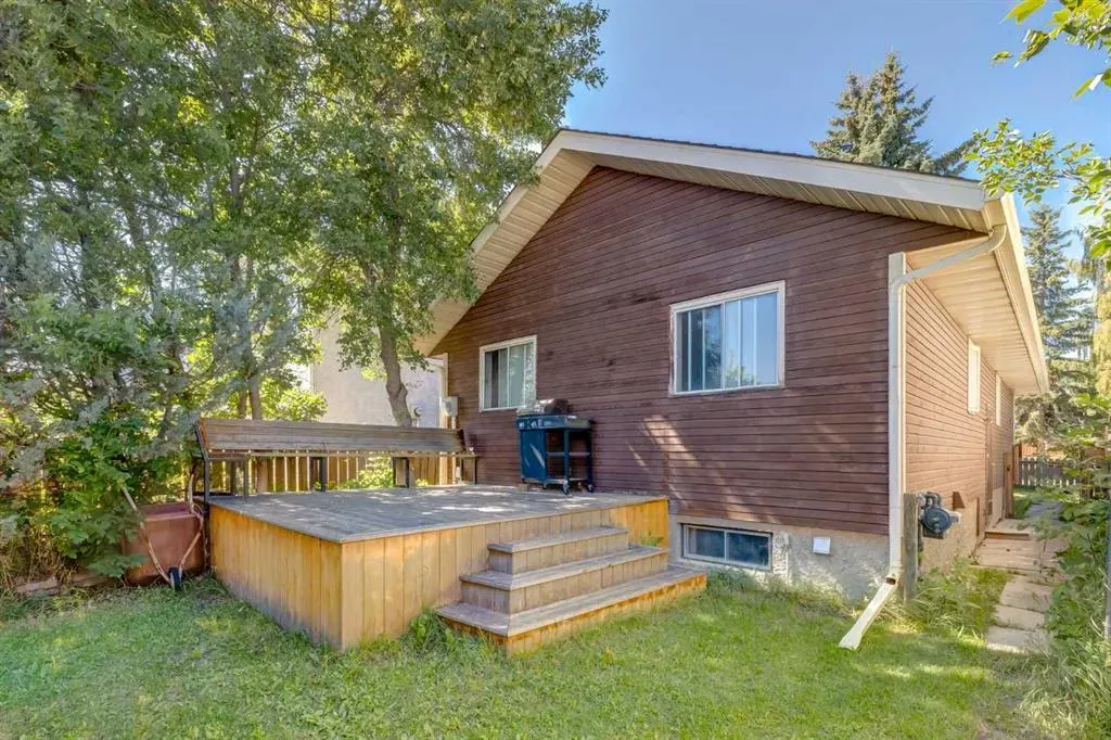 103 Shawglen Way SW