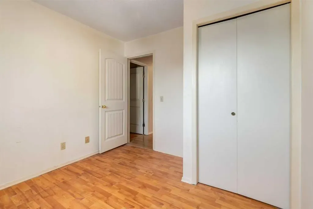 103 Shawglen Way SW