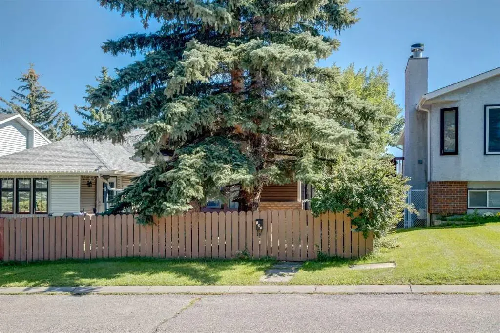 103 Shawglen Way SW