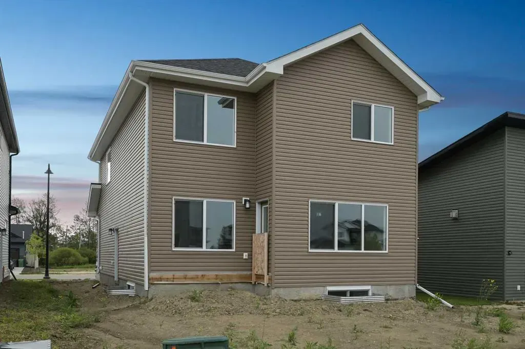 104 Emerald Drive