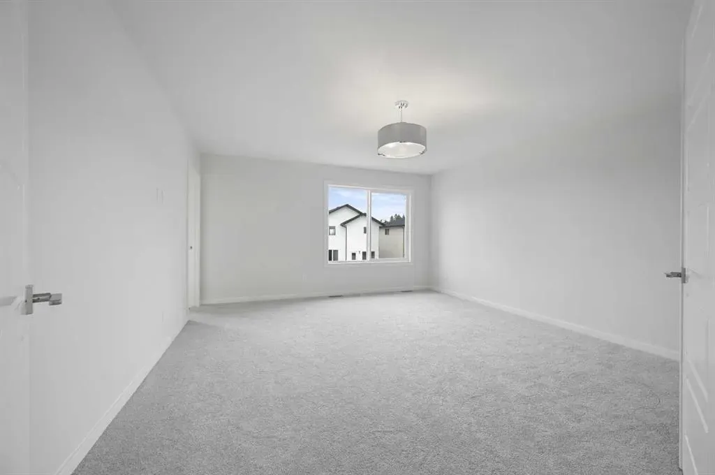 104 Emerald Drive