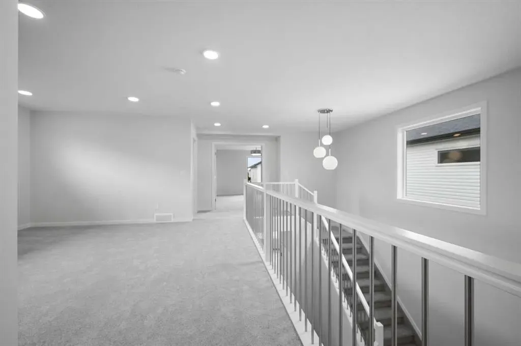 104 Emerald Drive