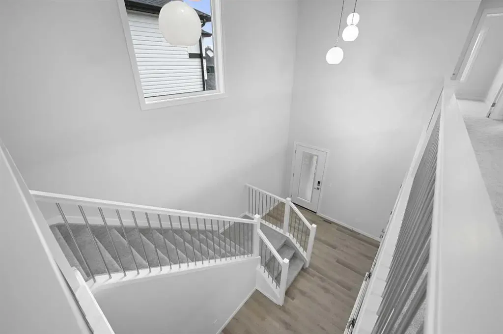 104 Emerald Drive