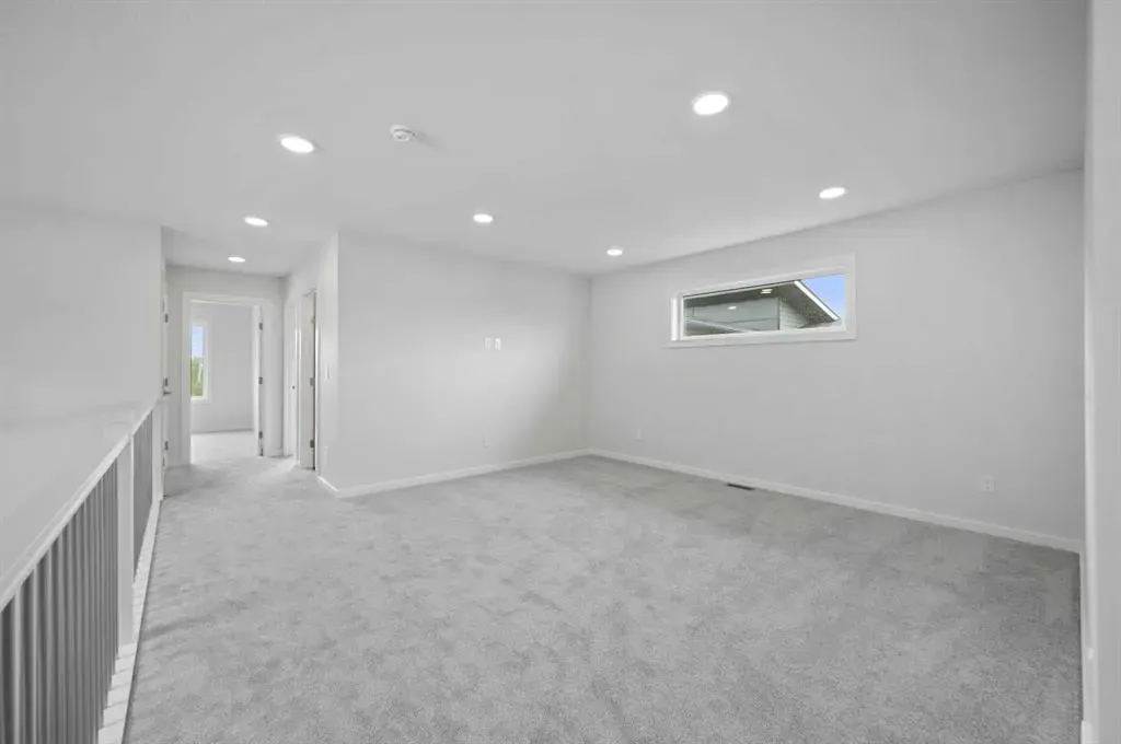 104 Emerald Drive
