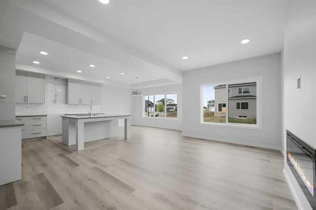 104 Emerald Drive