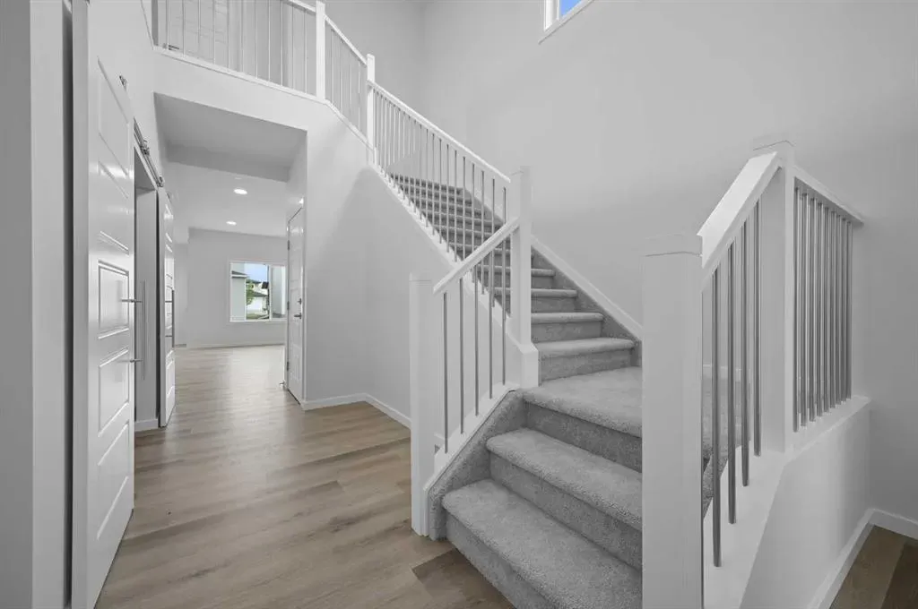 104 Emerald Drive
