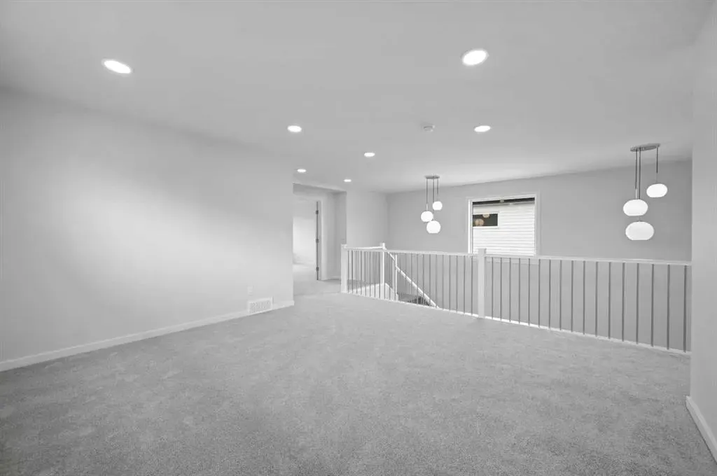 104 Emerald Drive