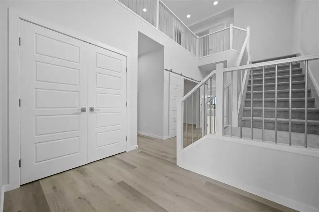 104 Emerald Drive
