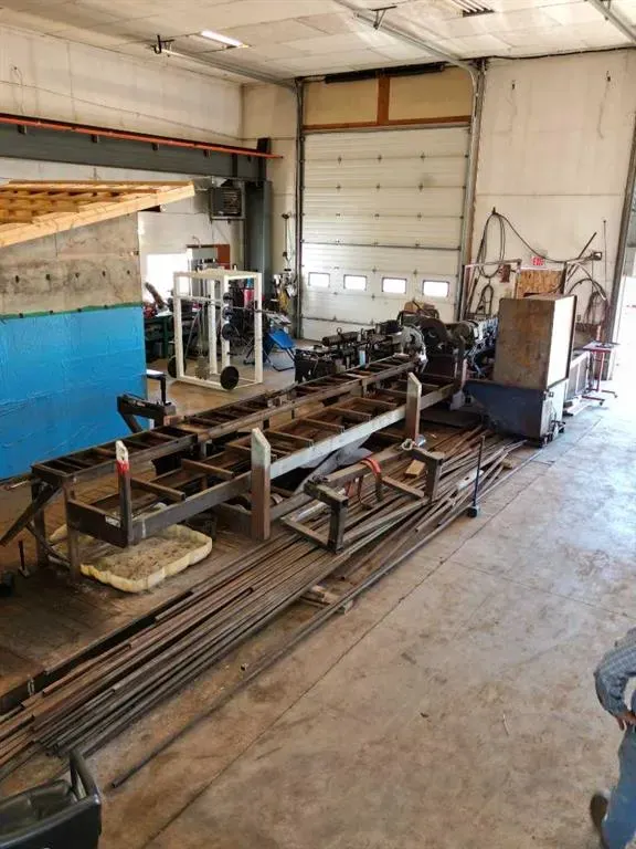 94038 Range Road 172