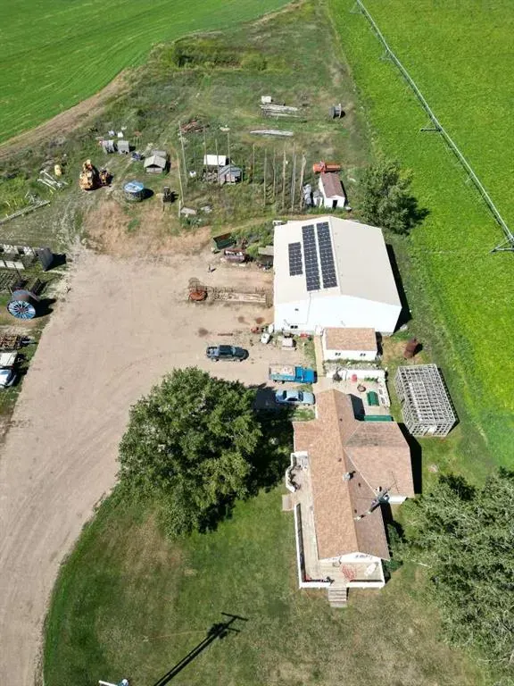94038 Range Road 172
