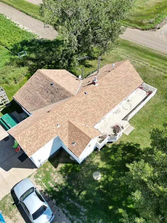94038 Range Road 172