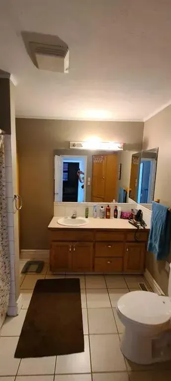 94038 Range Road 172