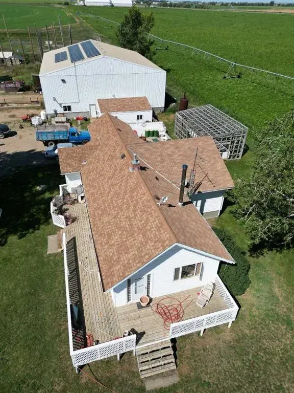 94038 Range Road 172