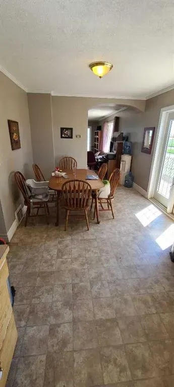 94038 Range Road 172