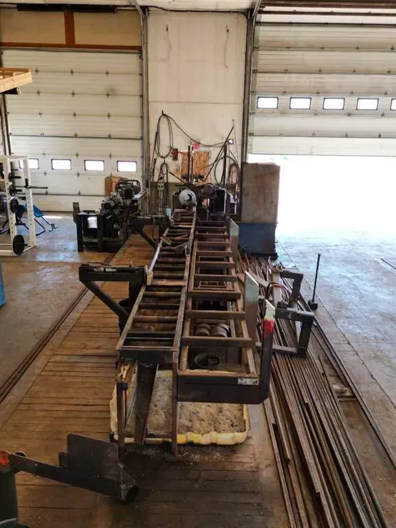 94038 Range Road 172