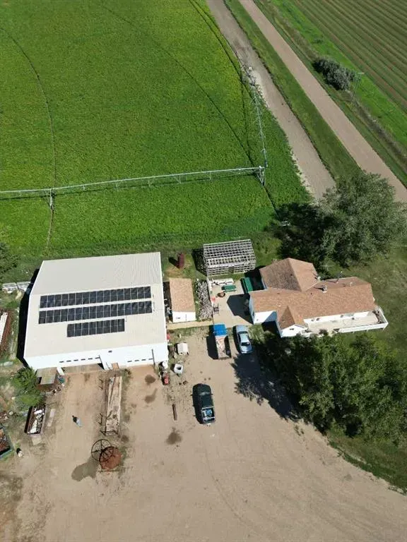94038 Range Road 172