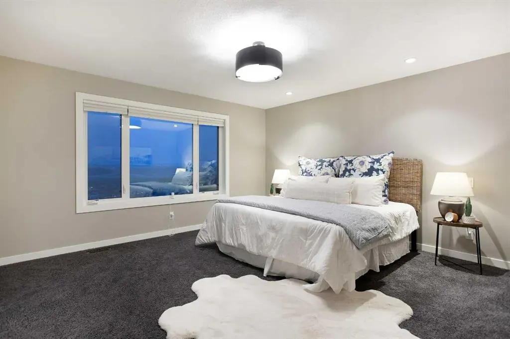79 Cranarch Terrace SE