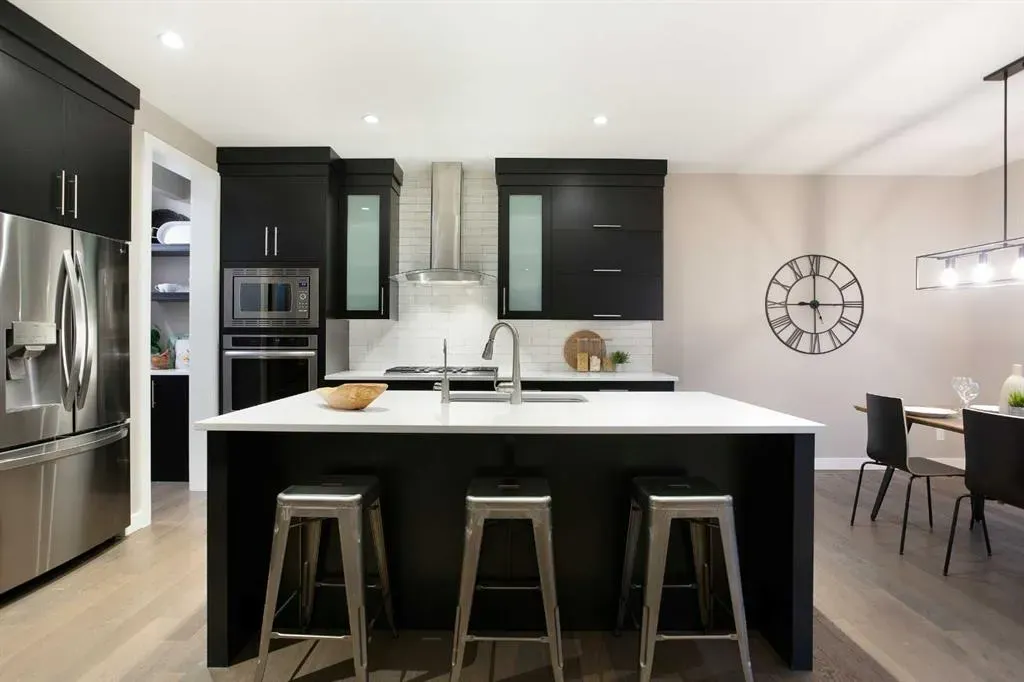 79 Cranarch Terrace SE