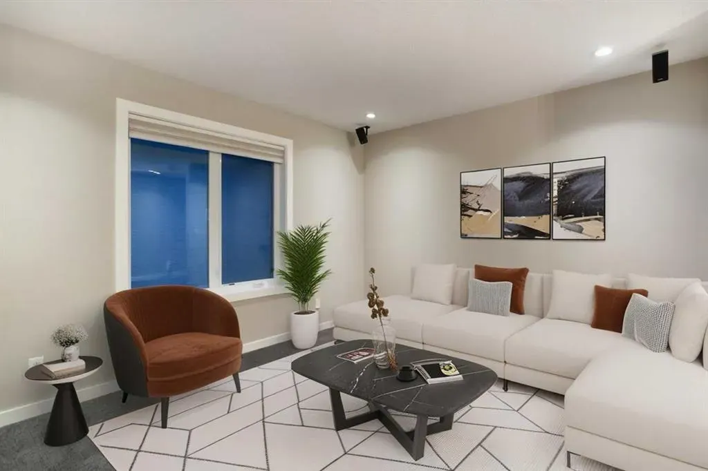 79 Cranarch Terrace SE