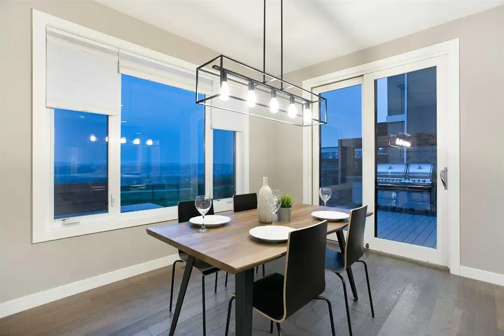 79 Cranarch Terrace SE