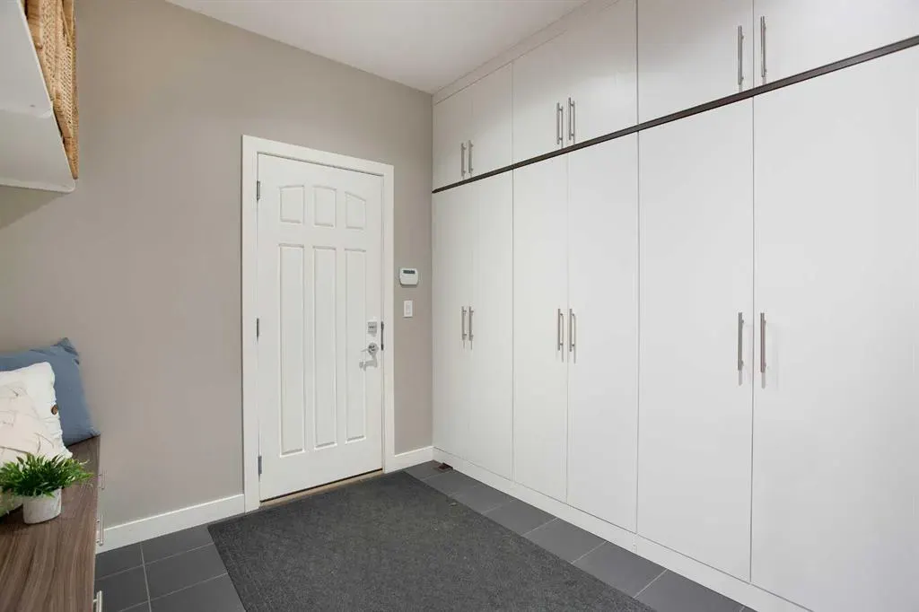 79 Cranarch Terrace SE