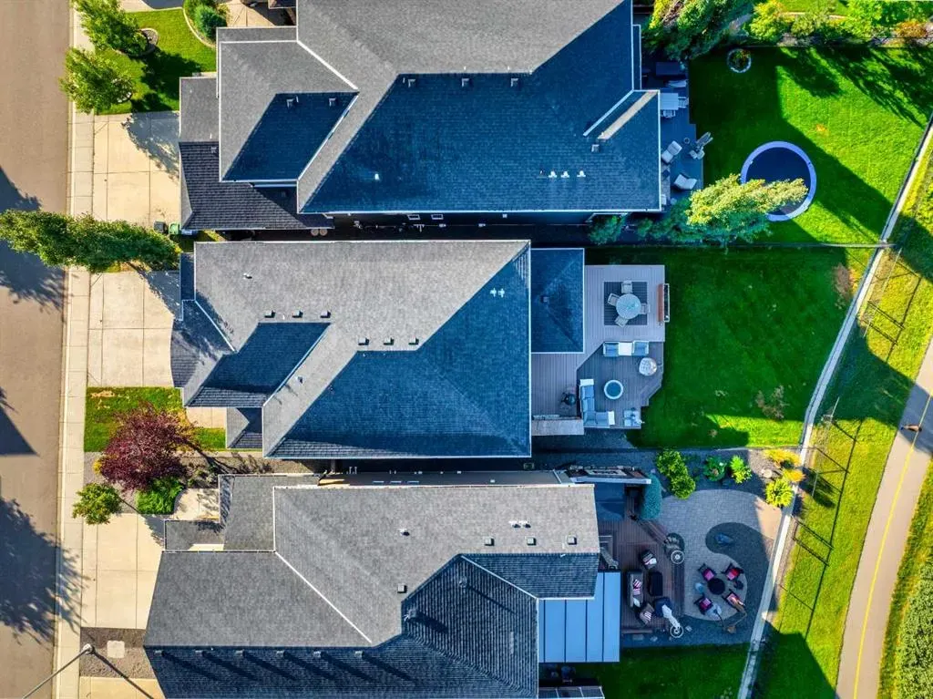 79 Cranarch Terrace SE
