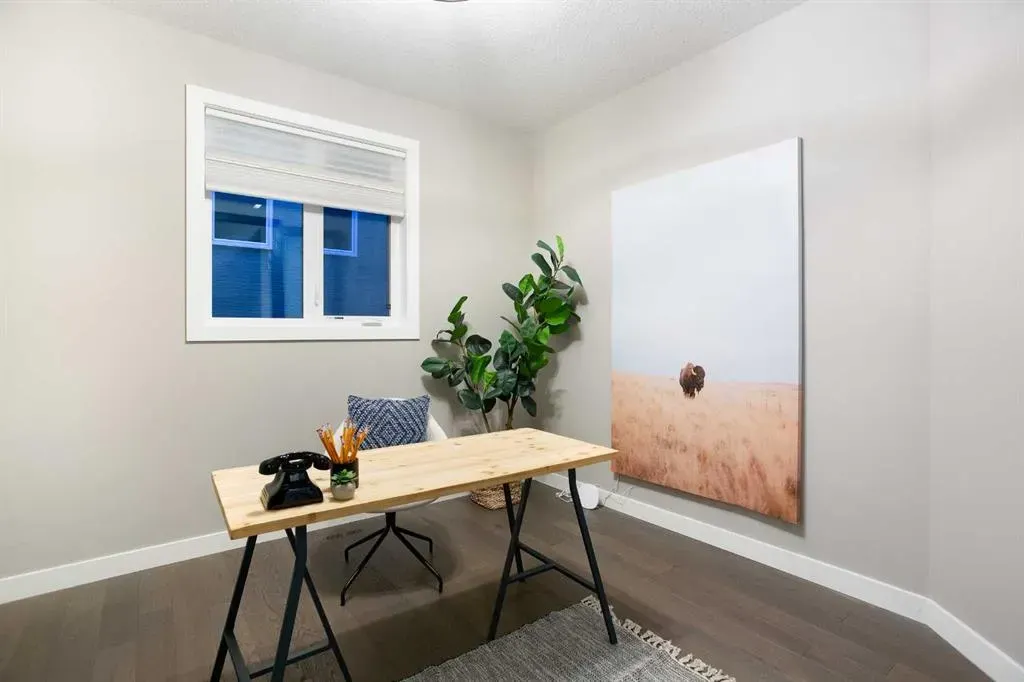79 Cranarch Terrace SE