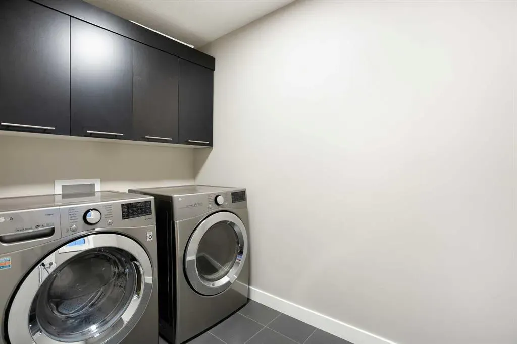 79 Cranarch Terrace SE