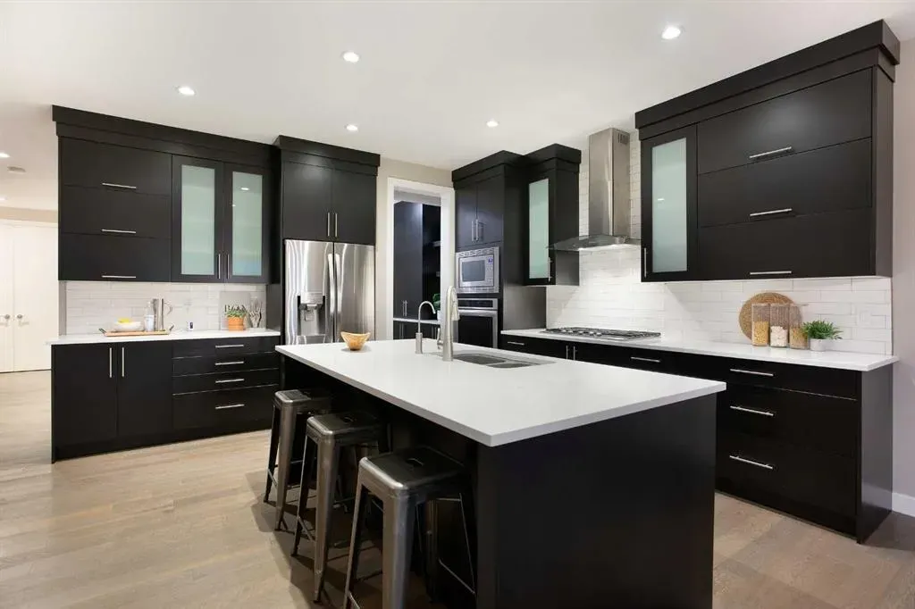 79 Cranarch Terrace SE