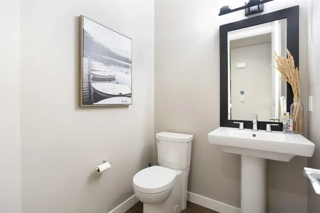 79 Cranarch Terrace SE