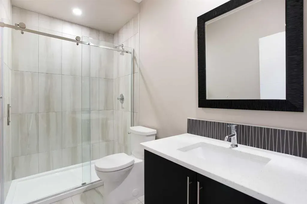 79 Cranarch Terrace SE