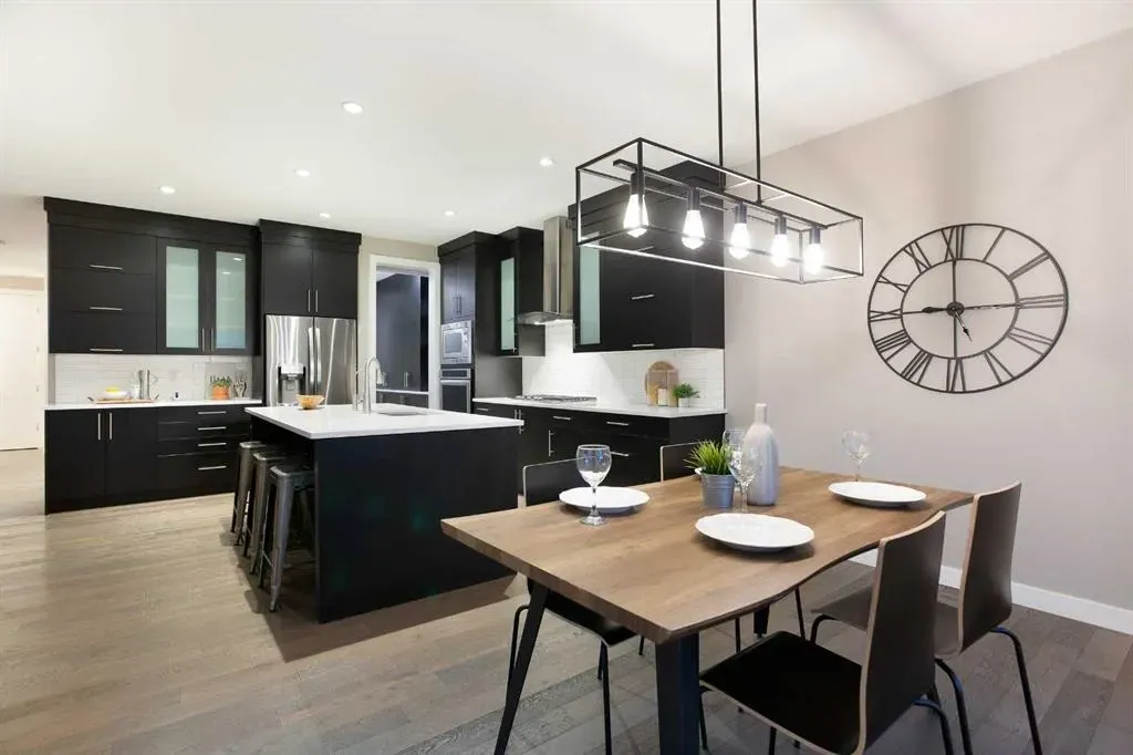79 Cranarch Terrace SE