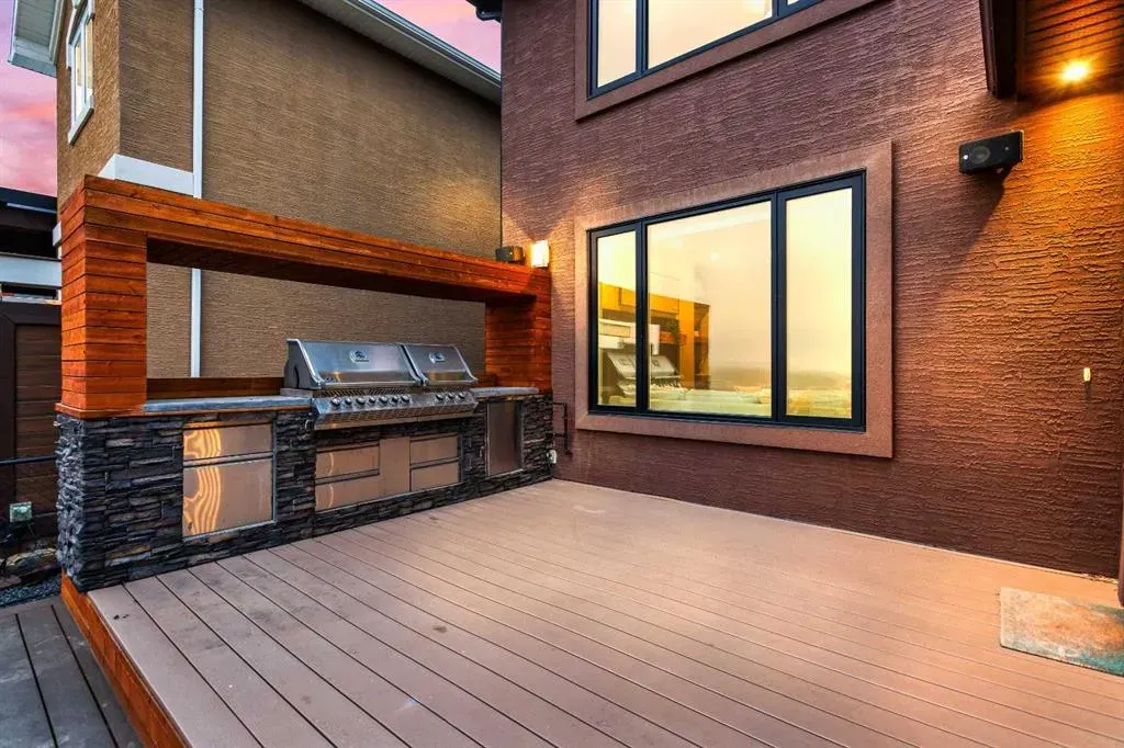 79 Cranarch Terrace SE