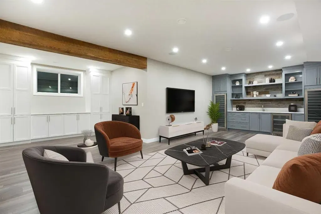 79 Cranarch Terrace SE