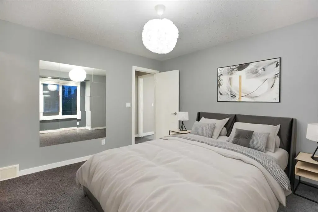 79 Cranarch Terrace SE