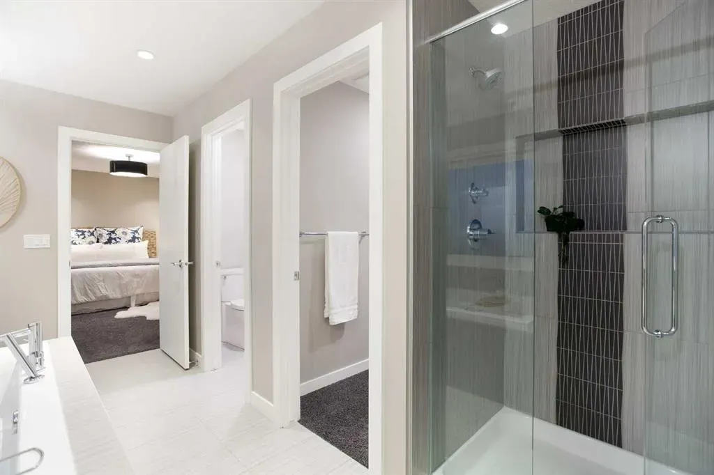 79 Cranarch Terrace SE