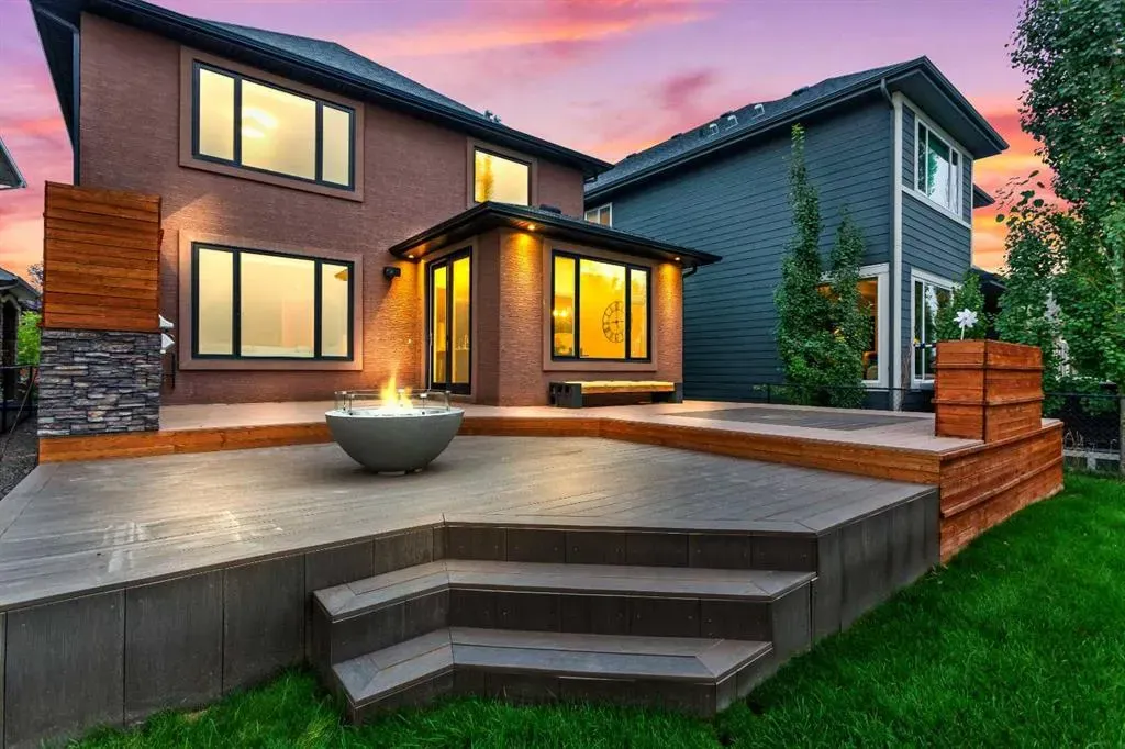 79 Cranarch Terrace SE
