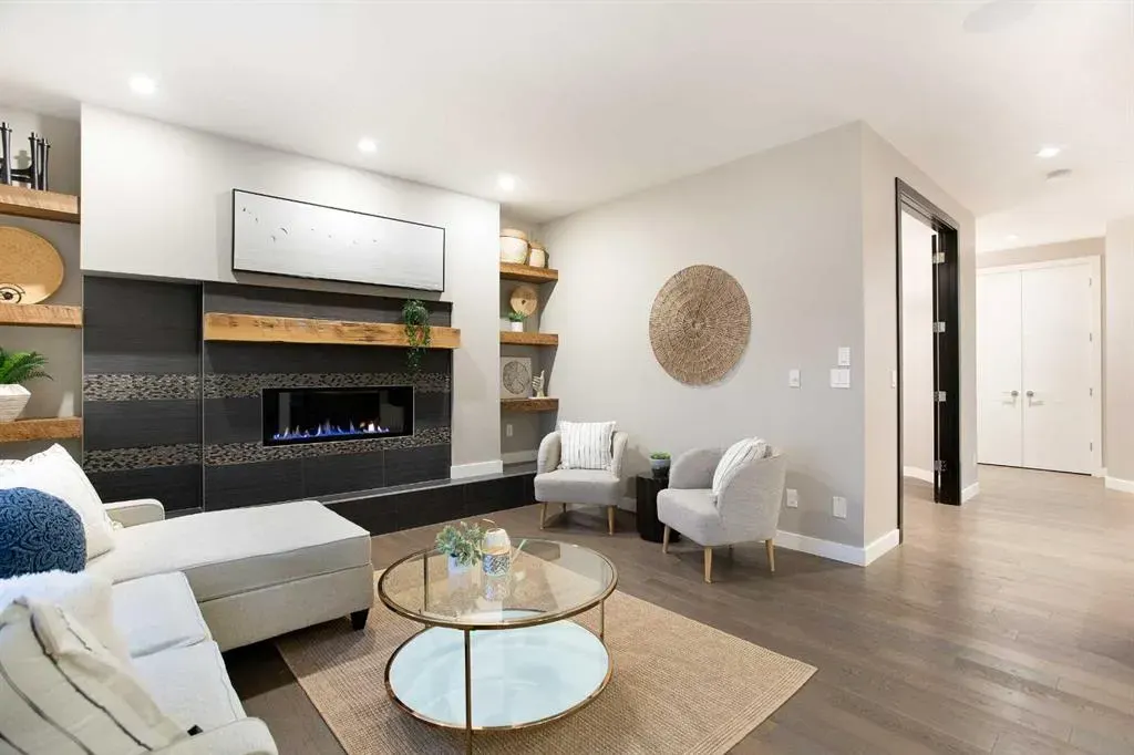 79 Cranarch Terrace SE