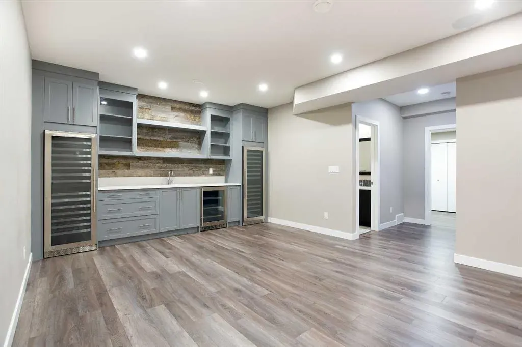 79 Cranarch Terrace SE