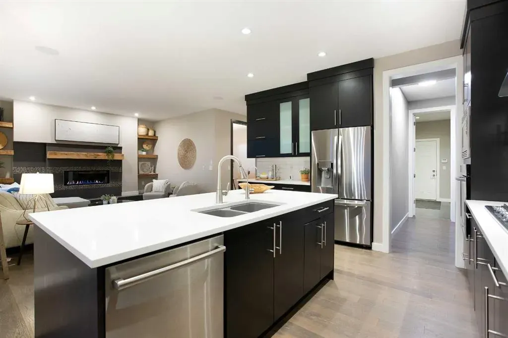 79 Cranarch Terrace SE