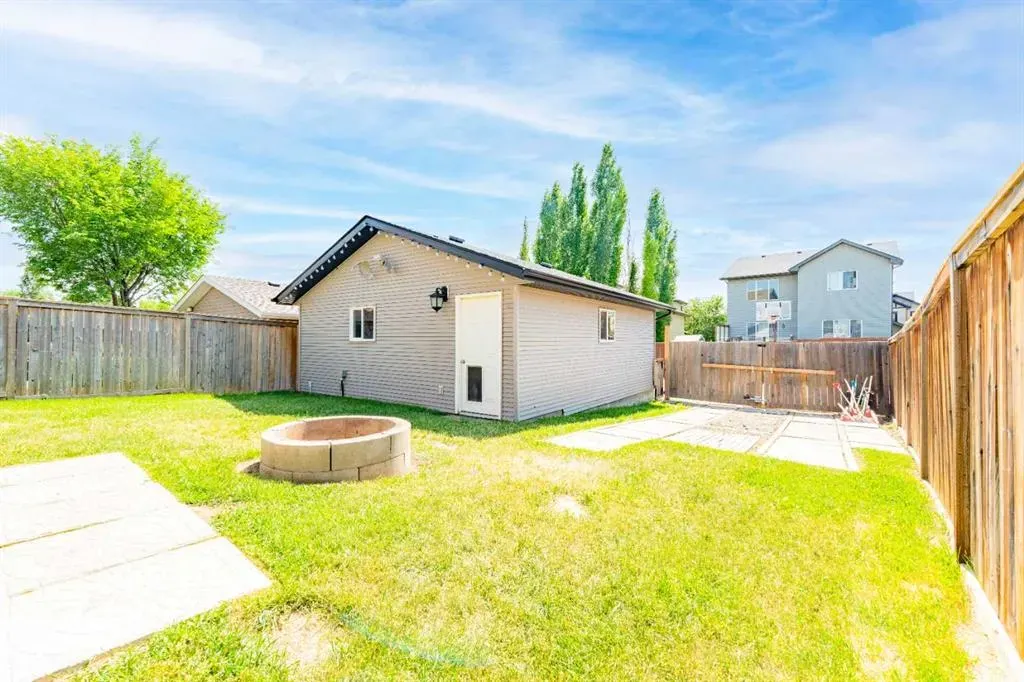 9 Drake Landing Way