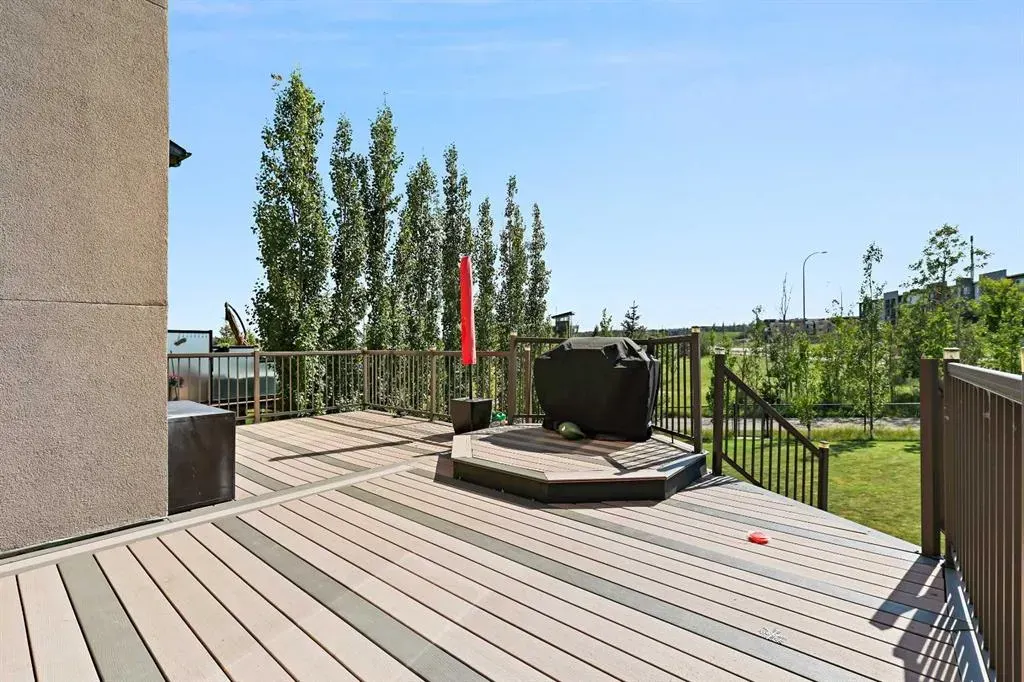309 Sage Meadows Circle NW