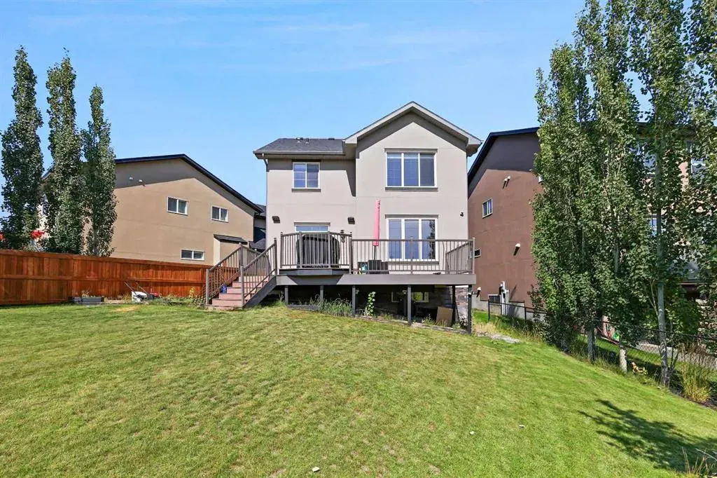309 Sage Meadows Circle NW