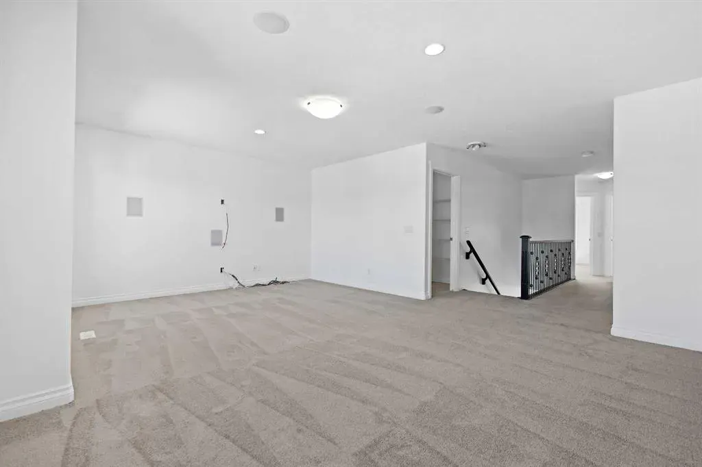 309 Sage Meadows Circle NW