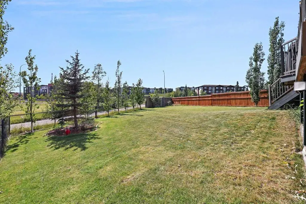 309 Sage Meadows Circle NW
