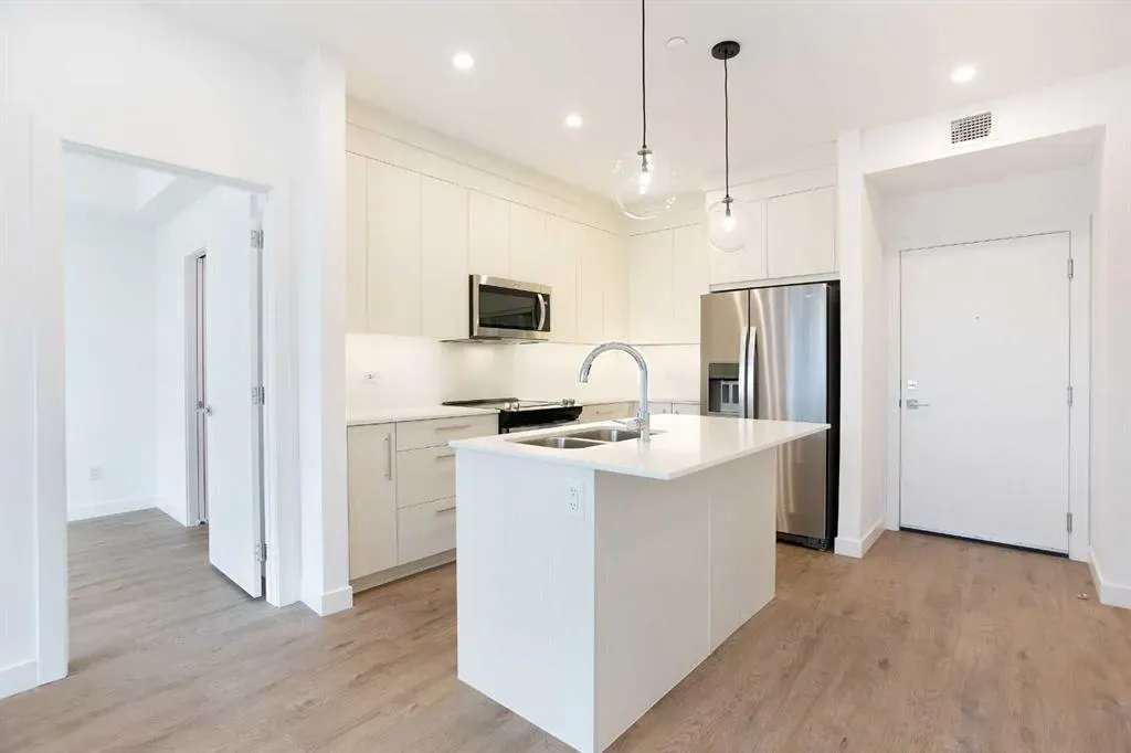 6 Merganser Drive, #3212
