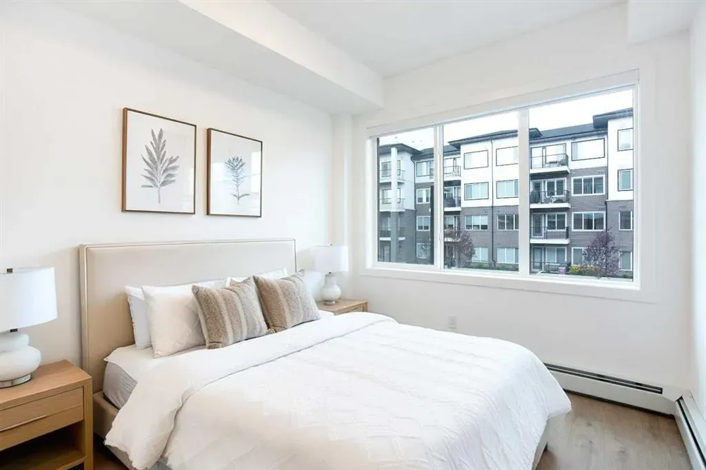 6 Merganser Drive, #3212